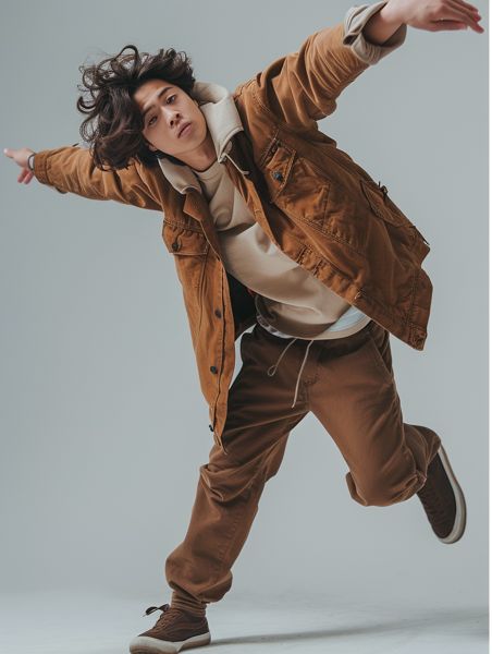 lelaki full body_cuan digital.id (108) .png